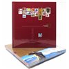 CANADA 2010 Year Book Stamp Collection, A full set of Canada Post’s 2010 Stamps