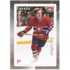 Canada Stamp #2950 - Guy Lafleur (2016) $1.80 - Image 2