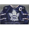 Canada Stamp #3042 - Toronto Maple Leafs (2017) $5 - Image 3