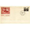 FDC Canada Stamp #756 - Capex '78 (1978) $1.25