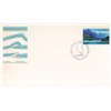 Canada FDC #935 National Parks
