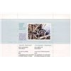 Canadian Wildlife Habitat Conservation Stamp #FWH7 - Black Duck (1991) $8.50 - Image 2