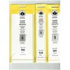 Uni-Safe Clear S-TOP S70 (70MM)