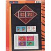 Canada Post - Thematic Collection #78 - Year of the Tiger (1998) - Image 2