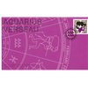 Canada FDC#2459 - AQUARIUS (2013) P