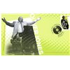 Canada FDC#2619 - Oilver Jones (2013) P (63¢)