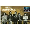 Canada FDC#2658 - Beau Dommage (2013) P (63¢)
