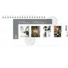 Canada FDC#2757 - Canadian Photography (2014) $5.05 - Image 2