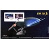 Canada Stamp #2911 - Star Trek (2016) $1.70