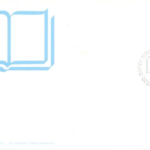 Canada FDC#660 - Marguerite Bourgeoys (1975) 8¢