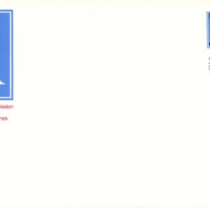 Canada FDC#713 - Queen Elizabeth II (1977) 12¢