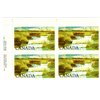 Canada Stamp PB#937 - Point Pelee (1983) $5 - Image 2