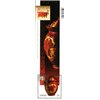 Canada Stamp #2297 - Lunar New Year (Series 2)-1 (Year of the Ox) (2009) $1.65