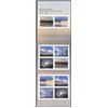 Canada Stamp #(BK704) 3116a - Weather Wonders (2018) 10 x P (85¢) - Image 3