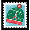 Canada Stamp #3135i - Toque (2018) $1.20
