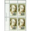 Canada PB#622 - Nellie McClung (1973) 8¢ - Image 2