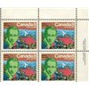 Canada PB#654 - Marconi and Signal Hill (1974) 8¢ - Image 2