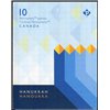 Canada Stamp #(BK686a) 3051ai - Hanukkah (2017) 10 x P (85¢)