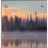 Canada Stamp #(BK704) 3116a - Weather Wonders (2018) 10 x P (85¢) - Image 2