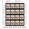 Canada SHEET#1863 - The Artist at Niagara (2000) 95¢ - Image 2