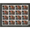 Canada SHEET#1968 - Conductor's hands, strings section (2002) 48¢
