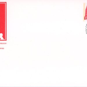 Canada OFDC#715-716 - Parliament and Queen Elizabeth II (1978) 14¢