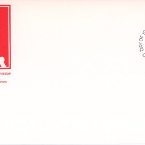 Canada OFDC#716 - Queen Elizabeth II (1978) 14¢