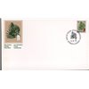 Canada OFDC#721 - White Pine (1979) 35¢