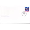 Canada FDC#780 - Winter Carnival Scene (1979) 14¢