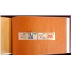 Canada Post - Thematic Collection #10 - Olympic Stamp Souvenir Collection Volume 2 (1976) - Image 2