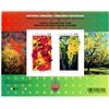 Canada Stamp #2001b - National Emblems (2003) 2 x 48¢ - Image 2