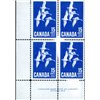 Canada PB#415 - Canada Goose (1963) 15¢ - Image 2