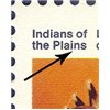 Canada CB#563bPI - Plains Indians (1972) 2x8¢ - Image 3