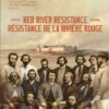 Canada Stamp #BK735 - Red River Resistance (2019) 10 x P (90¢) Booklet pane of 10 - Image 2