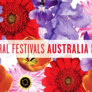 Australia Stamp Sc#3419a - 3423a - (2011) - Booklet includes 5 panes, see description.
