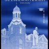 Canada Stamp Booklet - #BK269 St. Francis Xavier University (2003) 8 x 48¢