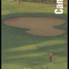 Canada Stamp Booklet - #BK176 (1995) $4.3