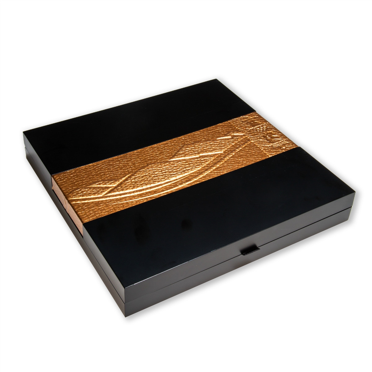 Canada Post - Thematic Collection #164 - Vancouver 2010 Cold Collectors set - Image 2