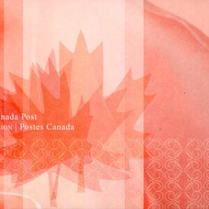 Canada FDC#2298 - Queen Elizabeth II (2009) (P)