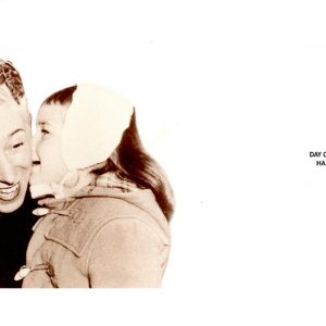 Canada FDC #2112 - Ellen Fairclough (2005) 50¢