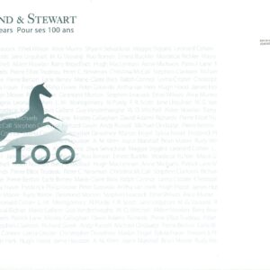 Canada FDC#2151 - Horse and charioteer (2006) 51¢