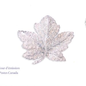 Canada FDC#3137 - Queen Elizabeth II (2019) P (90¢)