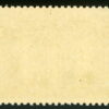 Canada Stamp #100 - Montcalm & Wolfe (1908) 7¢ (VF-MNH) - Image 2