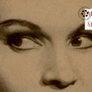 Canada Stamp #3370-FDC - Monique Mercure (1930-2020) (2022) P (92¢) Official first day cover