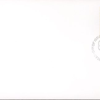 Canada OFDC #629- Olympic Games - Keeping Fit - Swimming (1974) 8¢