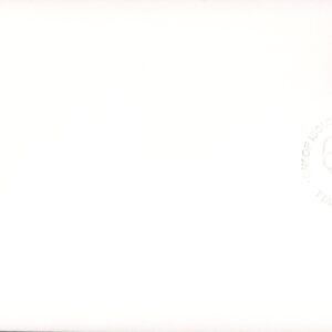 Canada OFDC #631- Olympic Games - Keeping Fit - Cycling (1974) 8¢