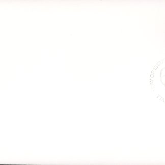 Canada OFDC #631- Olympic Games - Keeping Fit - Cycling (1974) 8¢