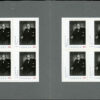 Canada Stamp Booklet - #BK378 Sir Winston Churchill (2008) 8 x $1.60 Booklet of 8 stamps (2 x #2273a in cover) - Image 2