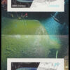 Canada Stamp Booklet - #BK627 HMS Erebus (2015) 6 x $2.50 Booklet of 6 stamps (#2856a in cover) - Image 2