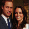 Canada Stamp #2467a (BK454) - Catherine Middleton and Prince William (2011) 10 x $1.75 Booklet pane of 10 - Image 2